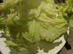 -火炉火自助餐(悠唐购物中心店)