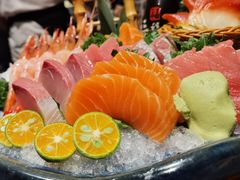 -九州酒场ひこぞう(1号店)