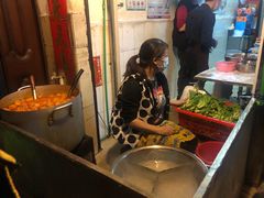 -娇姐老牌螺蛳粉(雅儒路店)