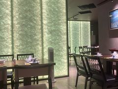 -东莱海上(长宁来福士店)