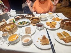 -万龙洲海鲜(南新仓店)