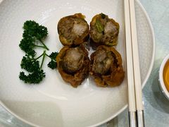 -绿岛国际酒店·海鲜酒楼(八七路店)