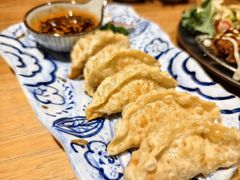 -稻前Taoki(方圆荟店)