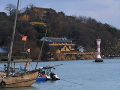 -太湖面馆十八浇(渔港路店)
