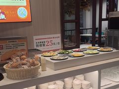 -豪享来(我格广场店)