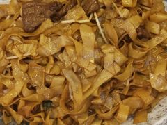 -沙河粉村·国家非遗传承(云台店)