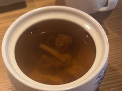 -京采烤鸭清真餐厅(金桥店)