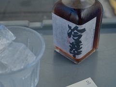 -本無咖啡·BeanWood Coffee