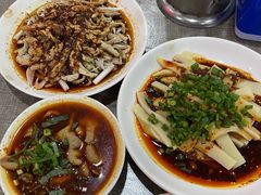 -健民肥肠(颐和家园店)