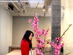 -無用生活空间(北京店)