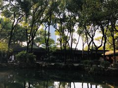 -天一阁博物院