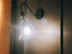 大堂-星巴克臻选(广州沙面店)