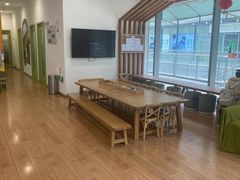 -培飞思维启蒙·益智游戏·科学探索(城西银泰店)