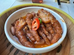 -顺峰(阜成店)