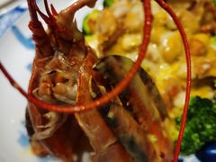 -上海会馆(香港名都店)