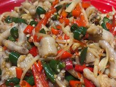 -蛙兔鸡自贡风味·特色江湖菜(广都店)