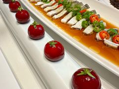 -禾田餐厅•乡野湖北菜(徐东店)