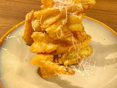 -青年公社烤鸭(宝杨宝龙广场店)