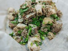 -水乡人家私房菜(逢简店)