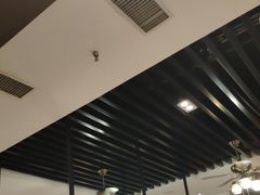 -汉巴味德(沈阳万象汇店)