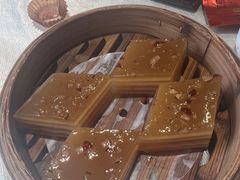 -味可道美食坊(福基路店)