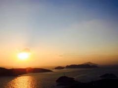 -东极岛景区
