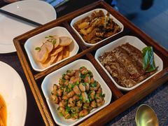 -太守宴·蘭院(天塔店)