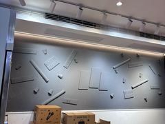 -雾与山茶(大禹城店)