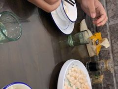 -老牛窝里(总店)
