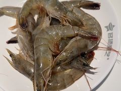 -名扬煮艺肥牛自助火锅(同和店)