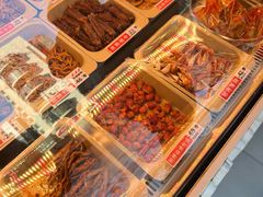 -绝味鸭脖(南湖城市广场店)