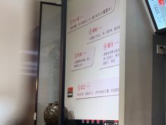 -瓦记米粉(东鼓道店)