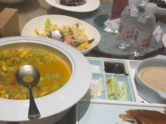 -味莊·青岛菜(云霄路店)