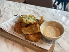 -G+KITCHEN(龙湖狮山天街店)