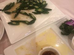 -锦粤宫·精致粤菜(深圳北站店)