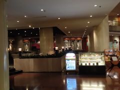 -深圳阳光酒店