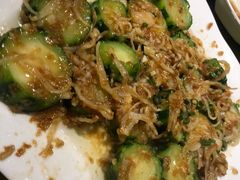 -老廣食堂(区庄店)