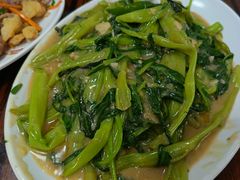 -甜甜屋(解放中路店)