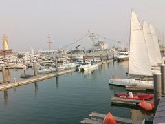 -中华人民共和国水准零点