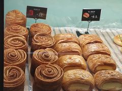 -津乐园(宜白路店)