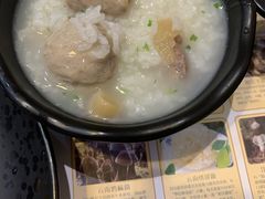 -八宝牛潮汕鲜牛肉火锅(净月店)