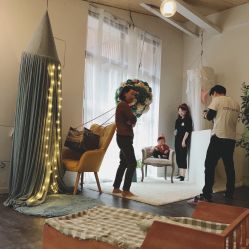 -星宝贝儿童摄影