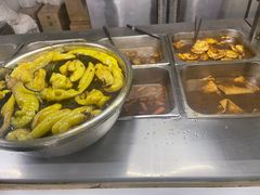 -咱家王新国把子肉(县东巷店)