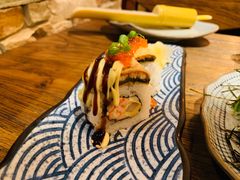 -FROM FARM八亩农场(三里屯店)