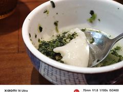 -老西门·常州菜(新区店)