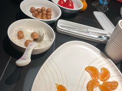-辣尚瘾·烤鱼·新川菜(交大直营店)