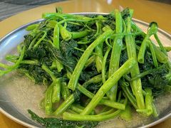 -江湖黑大兔(杨家坪店)