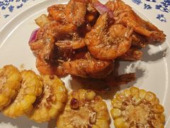 -粤·向群饭店(麓景路店)
