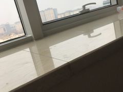 -北京好苑建国酒店