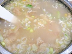 -万达广场(南京江宁店)